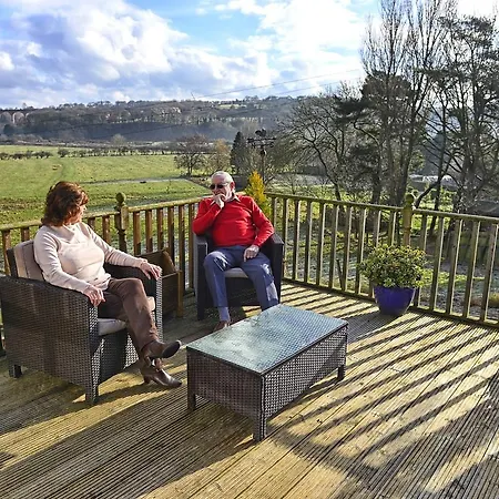 Glen View Bed & Breakfast