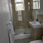 Glen View Отель типа 
