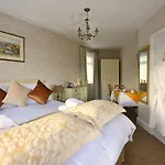 Glen View Отель типа 